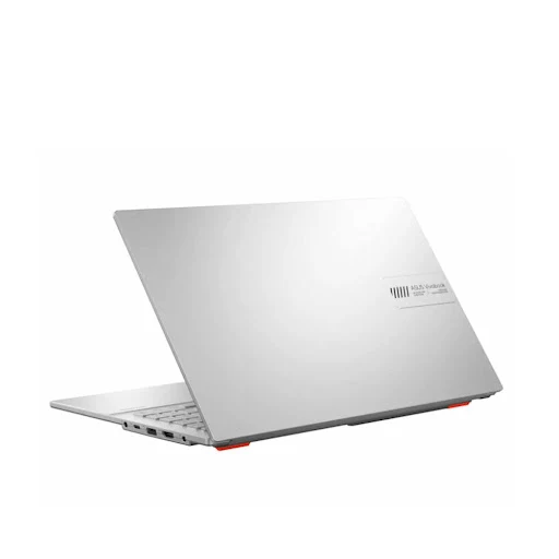Laptop Asus Vivobook Go 14 E1404FA-EB935W (Ryzen 5 40/ 16GB/ 512GB/ Windows 11 Home)