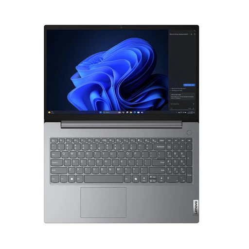 Laptop Lenovo V15 G5 IRL - 83HF00BSVA (i5-13420H/ 16GB/ 512GB/ No OS)
