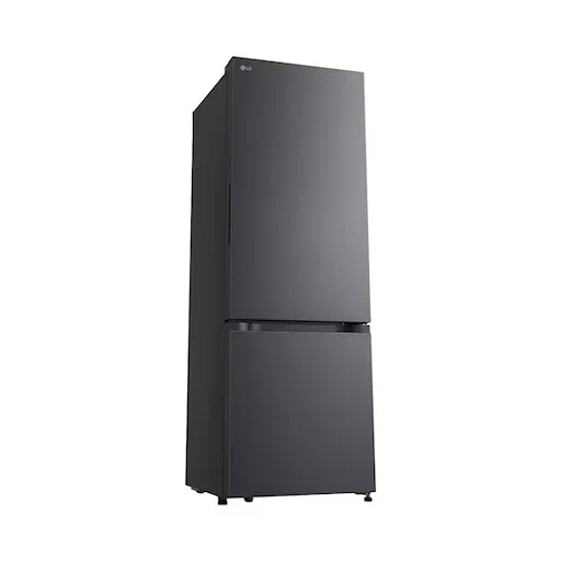 Tủ lạnh LG Inverter 335 lít LBB33BLM