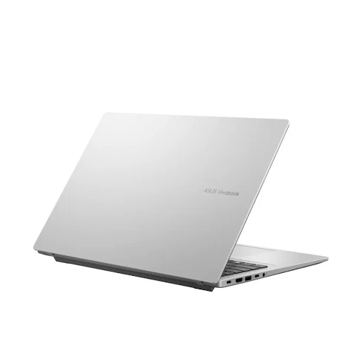 Laptop Asus Vivobook 16 X1607CA-MB980W (Ultra 5-225H/ 16GB/ 512GB/ Windows 11 Home SL)