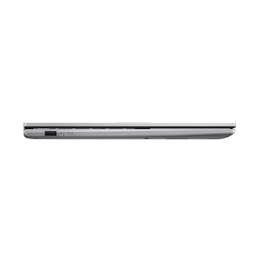 Laptop Asus Vivobook 15 X1504VA-BQ265W (Core 5 120U/ 16GB/ 512GB/ Win 11 Home)