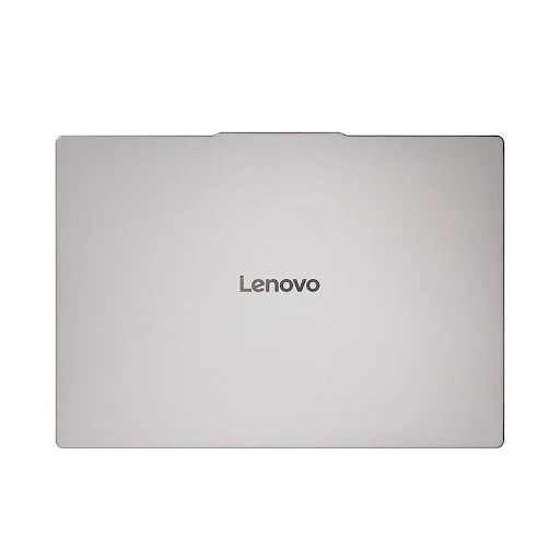Laptop Lenovo IdeaPad Slim 5 OLED 15ARP10 - 83J3001DVN (Ryzen 7 7735HS/ 16GB/ 512GB/ Win 11 Home SL)