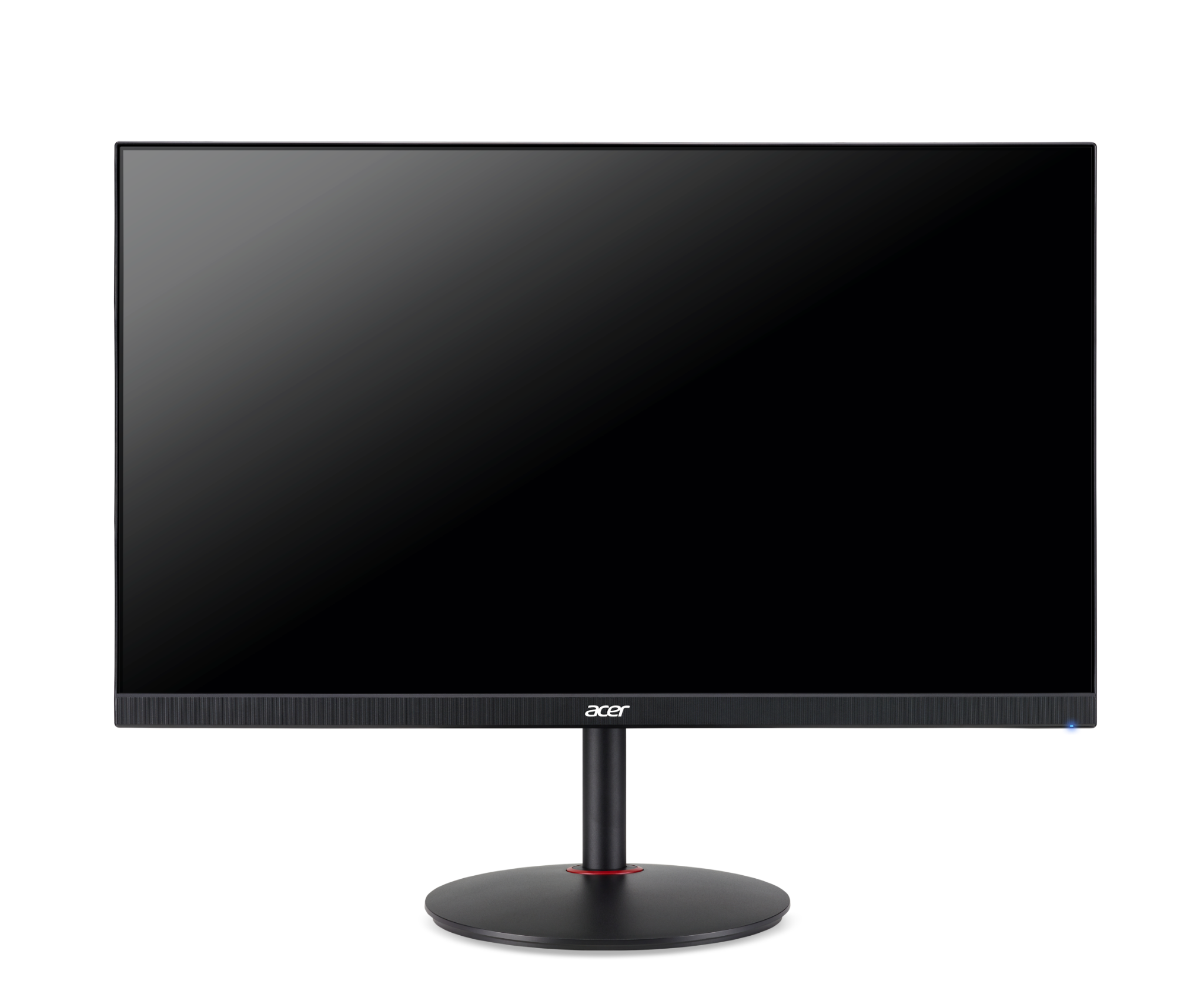 Màn hình Acer XV242 F 25" 540Hz chuyên game