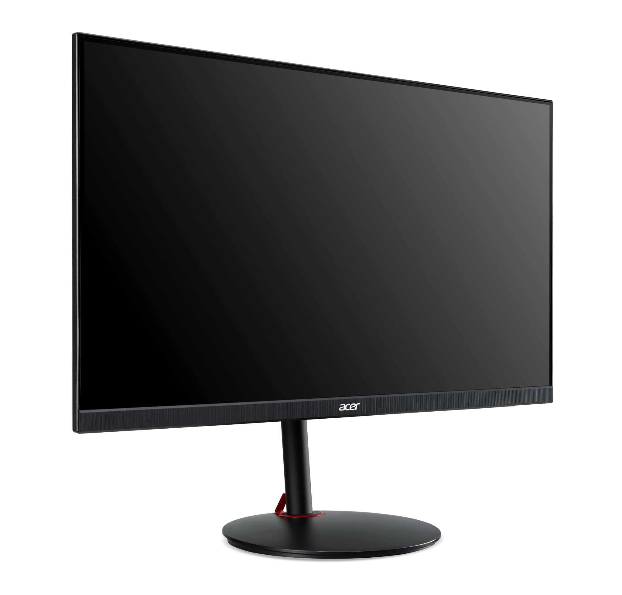Màn hình Acer XV242 F 25" 540Hz chuyên game