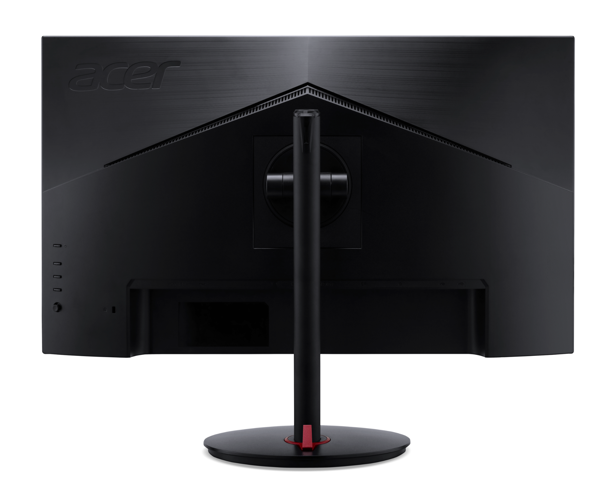 Màn hình Acer XV242 F 25" 540Hz chuyên game