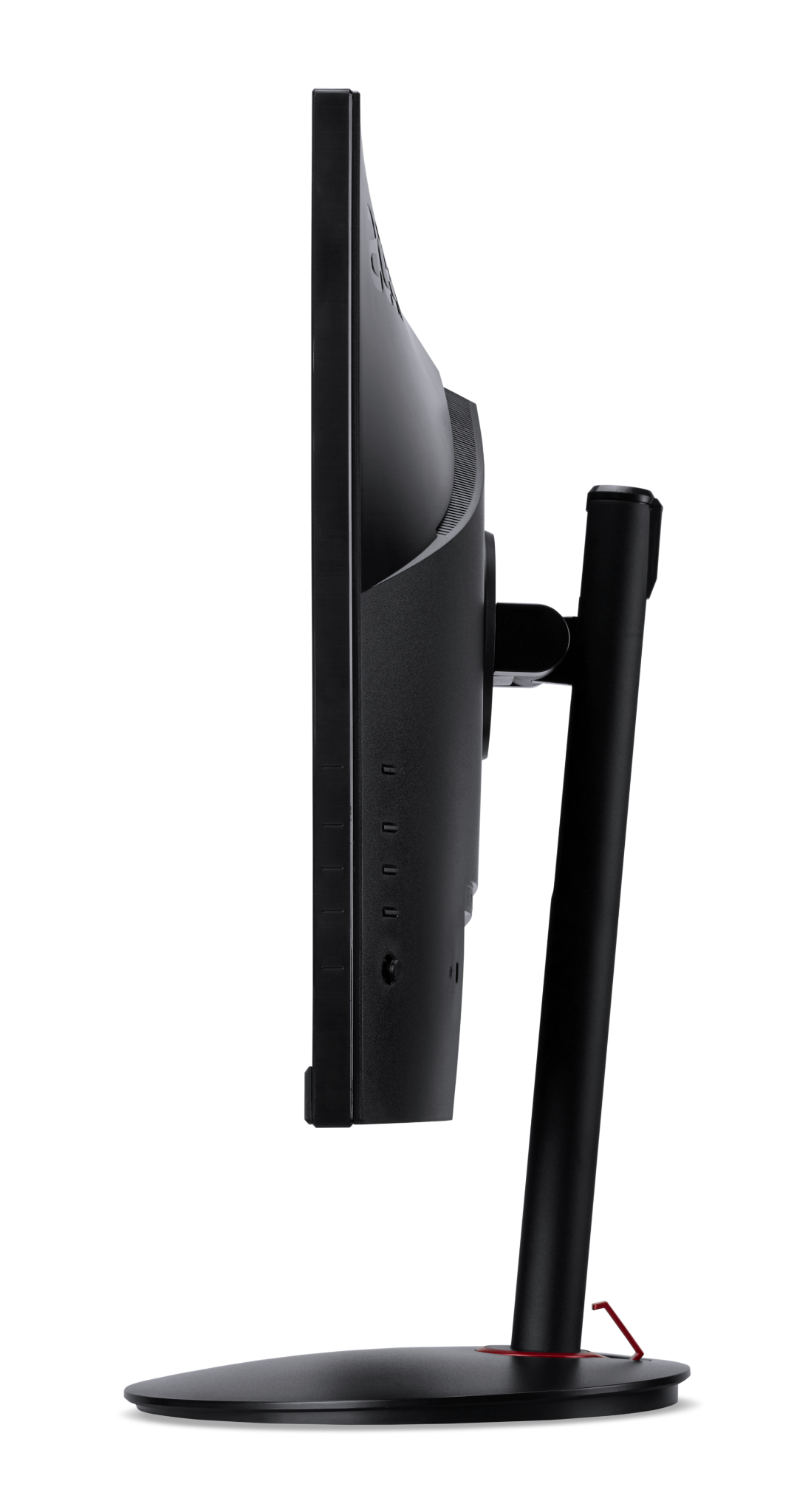 Màn hình Acer XV242 F 25" 540Hz chuyên game