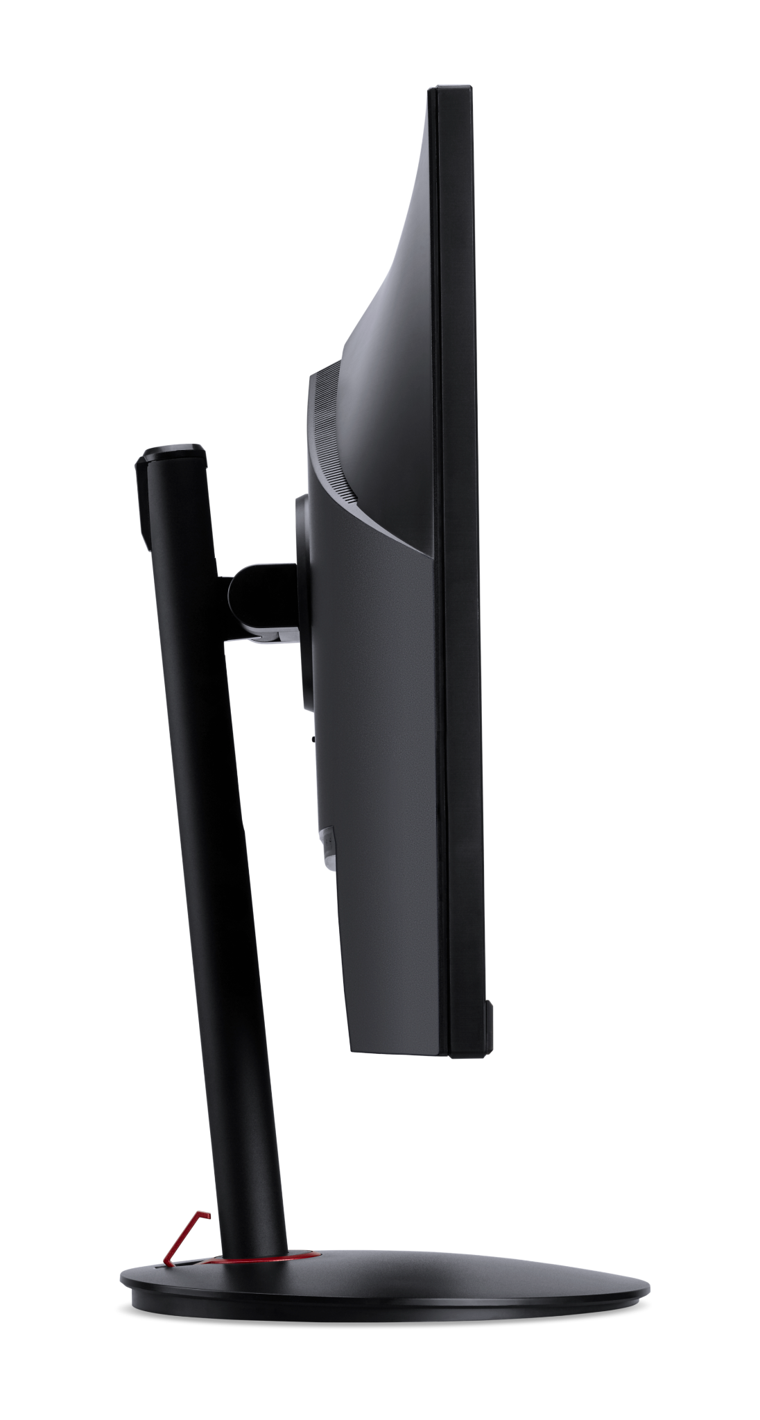 Màn hình Acer XV242 F 25" 540Hz chuyên game