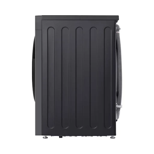 Máy giặt LG AI Inverter 10kg FX1410N5G