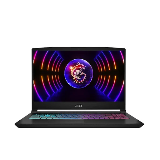 Laptop Msi Katana 15 B13VEK-2440VN (i7-13620H/ GeForce RTX™ 4050/ 16GB/ 1TB/ Win 11 Home)