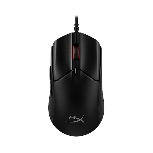 Chuột HyperX HyperX Pulsefire Haste II