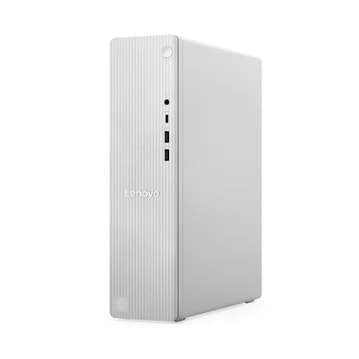 PC Lenovo IdeaCentre Tower 08IAS10 (91CF002VVN) (Intel® Core™ Ultra 5-225/ 16GB DDR5/ 512GB SSD/ Windows 11 Home + Office + Microsoft)