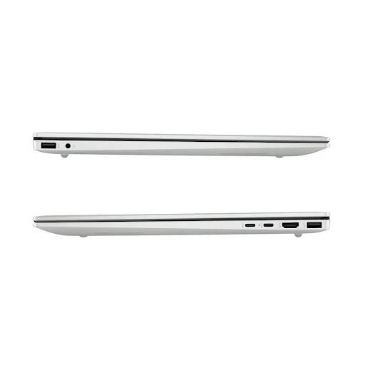 Laptop HP OmniBook 5 16-ag1068AU - BZ7T0PA (Ryzen AI 5 340/ 16GB/ 512GB/ Win 11 Home + Office + Microsoft)