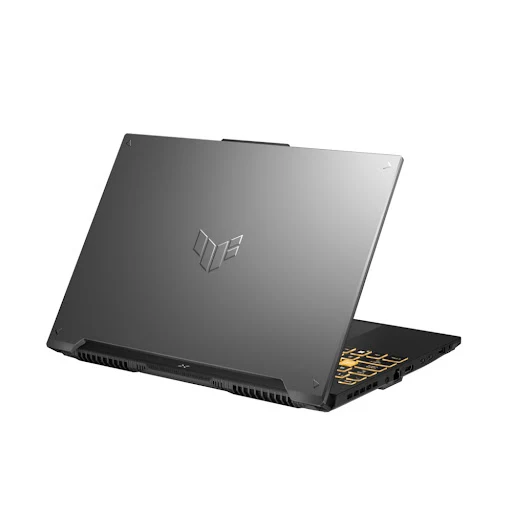 Laptop Asus TUF Gaming F16 FX607VJ-RL034W (Core 5 210H/ GeForce RTX™ 3050/ 16GB/ 512GB/ Win 11 Home)