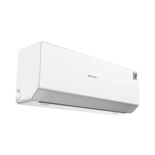 Máy lạnh Casper Inverter 1 HP QC-09IU36A