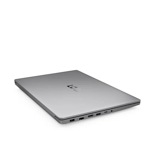 Laptop Lenovo LOQ 15ARP10E - 83S0004FVN (Ryzen 7 7735HS/ GeForce RTX™ 4050/ 16GB/ 512GB/ Win 11 Home SL)