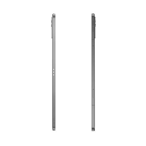 Máy tính bảng Lenovo Idea Tab Wifi 11 inch 4GB/128GB (Xám) - ZAFR0484VN