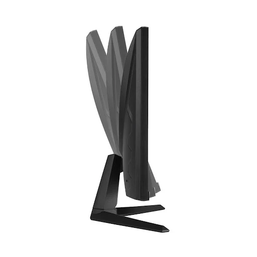 Màn hình Asus TUF Gaming VG259QMR5A 24.5 inch (Full HD/ Fast IPS/ 310Hz/ 0.3 ms)