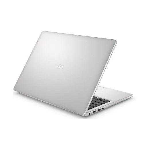 Laptop Dell 14 DC14250 - F0FTK5 (Core 5 120U/ 16GB/ 1TB/ Win 11 Home + Office)