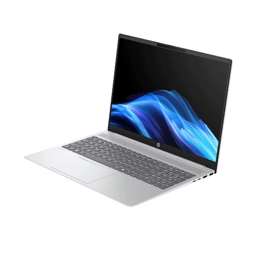 Laptop HP Omni 5 16-af1046TU - BZ7Q8PA (Ultra 5-225U/ 16GB/ 512GB/ Win 11 Home SL + Office)