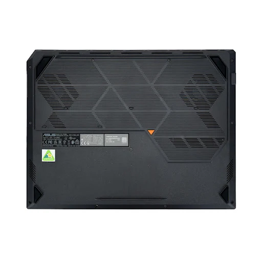 Laptop Asus TUF Gaming F16 FX608JMR-RV048W (i7-14650HX/ GeForce RTX™ 5060/ 16GB/ 1TB/ Win 11 Home)