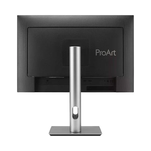 Màn hình Asus ProArt PA248QFV 24 inch (WUXGA/ IPS/ 100Hz/ 5 ms)