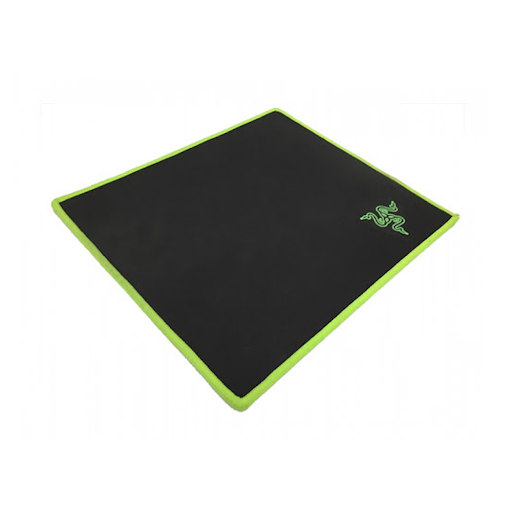 Lót chuột Kingmaster Q6 - M
