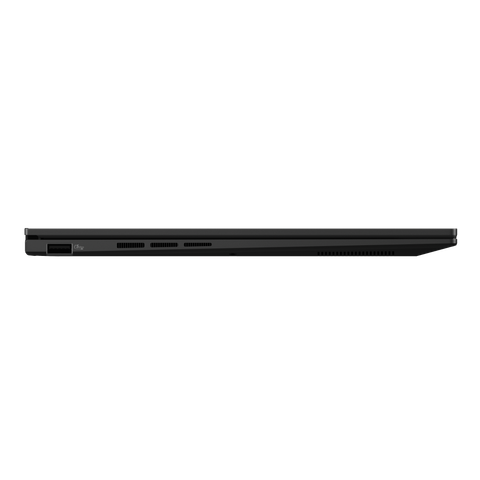 Dock đồ họa rời ASUS ROG XG Mobile RTX 4090 16GB GC33 045