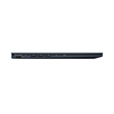 Laptop ASUS ExpertBook B1 BM1403CDA S61611W