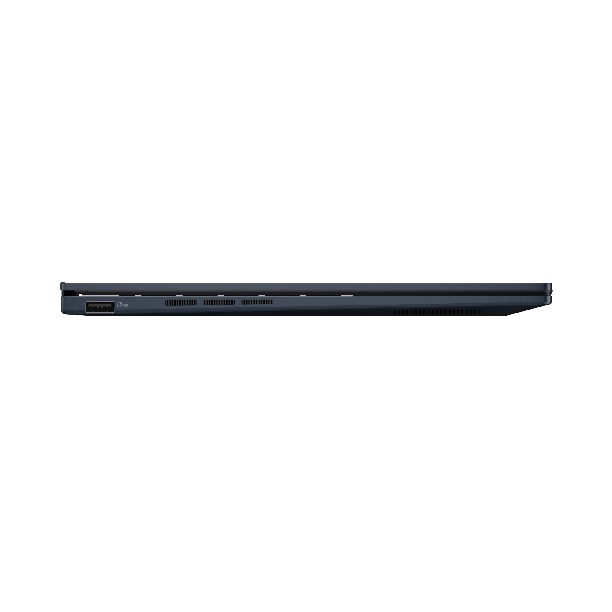 Laptop ASUS Zenbook 14 UX3405CA PZ187WS