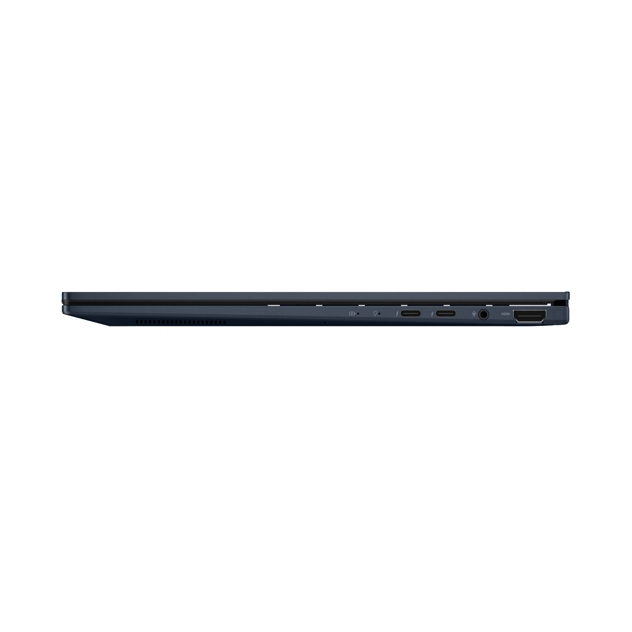Laptop ASUS Zenbook 14 UX3405CA PZ187WS