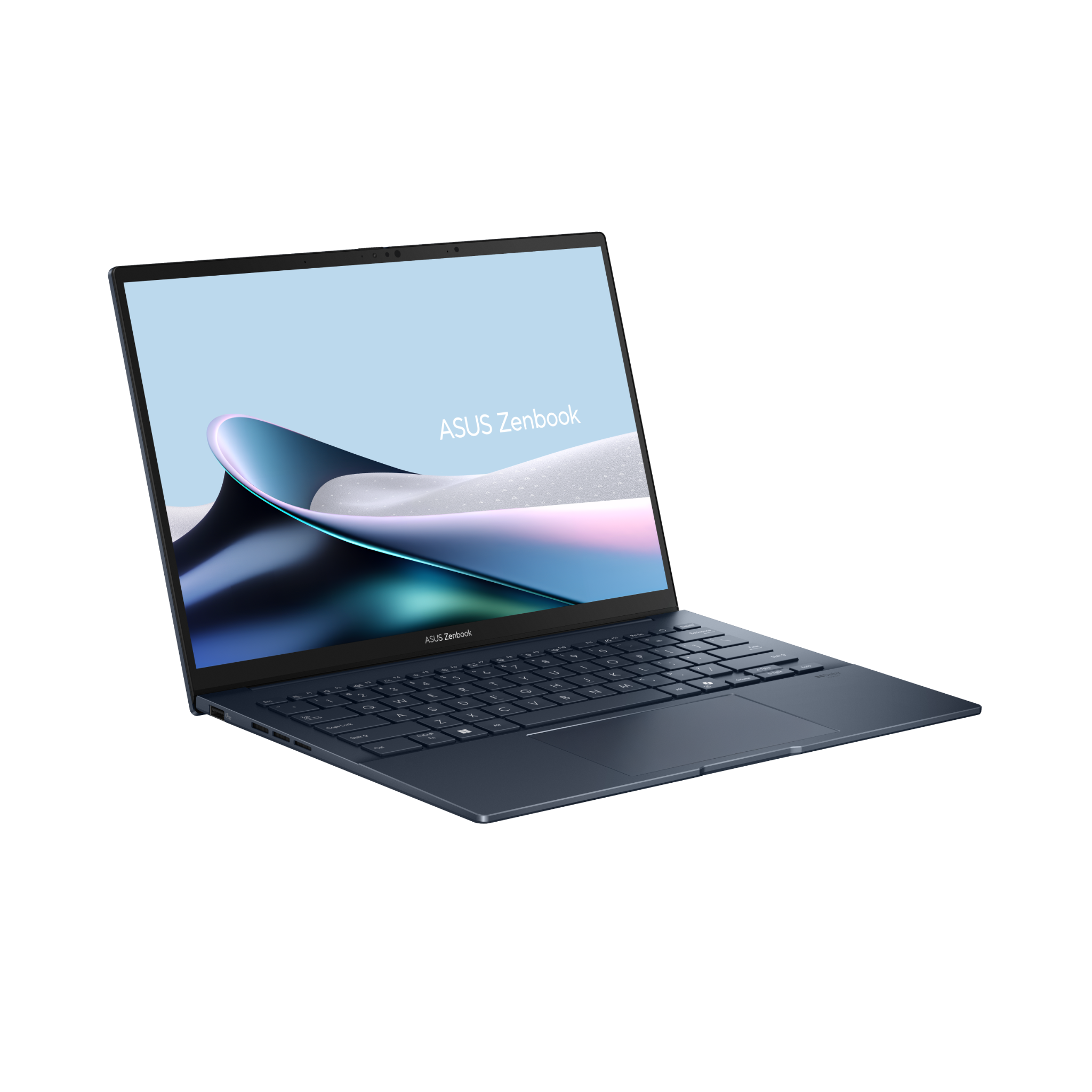 Laptop ASUS Zenbook 14 UX3405CA PZ204WS