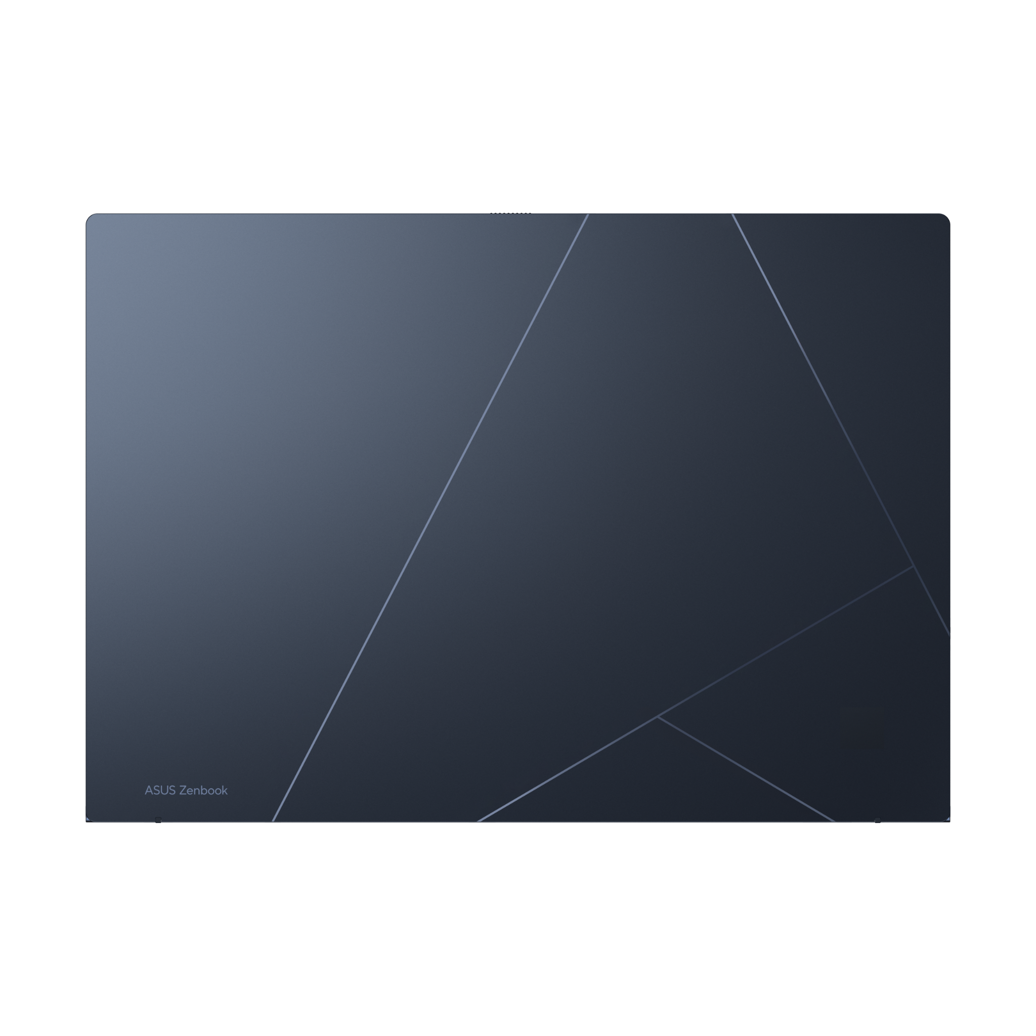 Laptop ASUS Zenbook 14 UX3405CA PZ204WS