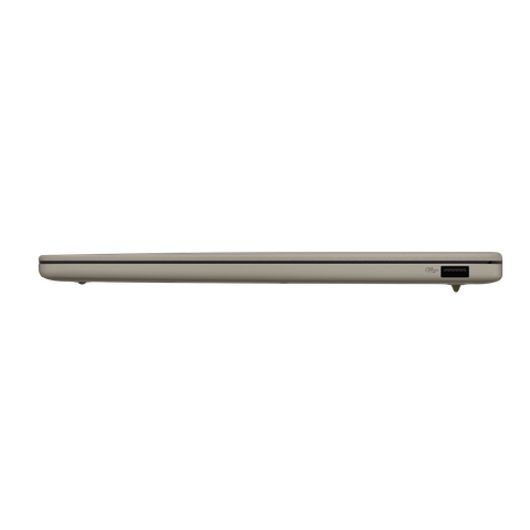 Dock đồ họa rời ASUS ROG XG Mobile RTX 4090 16GB GC33 045