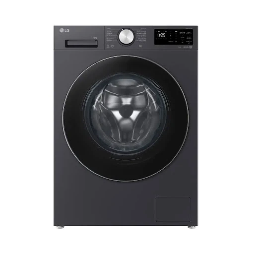 Máy giặt LG Inverter 12kg FX1412N5G