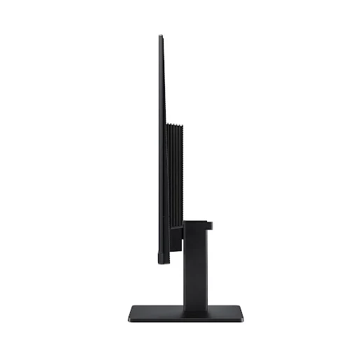 Màn hình Samsung LS24F320GAEXXV 24 inch (Full HD/ IPS/ 120Hz/ 5 ms)