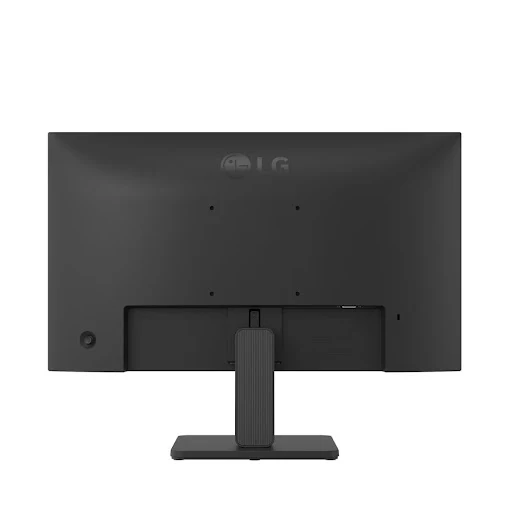 Màn hình LG 22U401A-B 21.5 inch (Full HD/ VA/ 100Hz/ 5 ms)