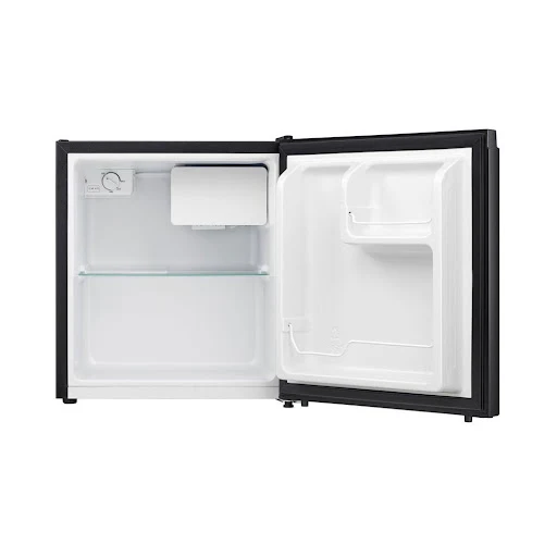 Tủ lạnh Hisense 45 lít HR05DB