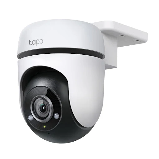 Camera TP-Link Tapo C500