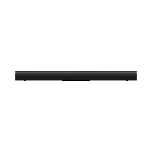 Loa thanh Xiaomi Soundbar Pro 2.0 ch