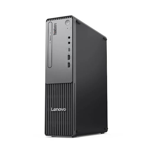 PC Lenovo ThinkCentre Neo 30s Gen 5 (Intel Core i5-13420H/ 16GB DDR5/ 512GB SSD/ No OS)