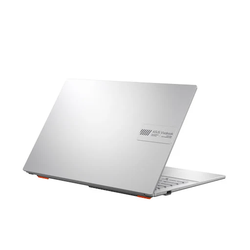 Laptop Asus Vivobook Go 15 E1504FA-BQ340W (Ryzen 5 40/ 16GB/ 512GB/ Win 11 Home)