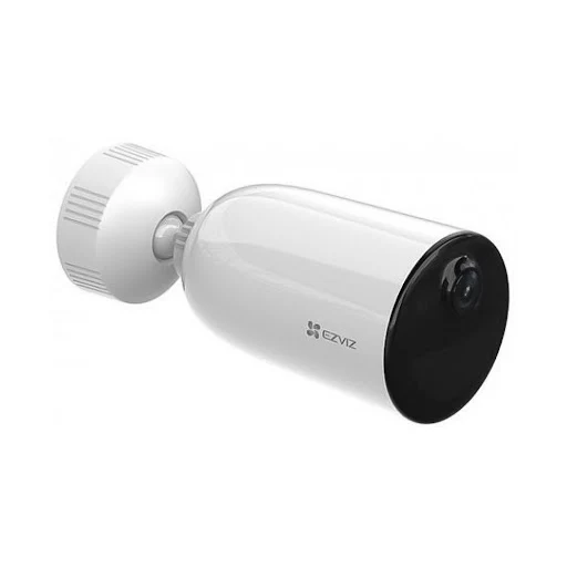 Thiết bị quan sát/Camera WIFI pin sạc ngoài trời EZVIZ CS-CB3 (AI, FHD, Color, 5200mAh, ko kèm nguồn)
