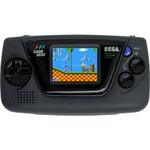 Game Gear