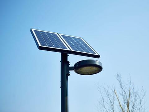 Người Nhật Bản xây dựng đô thị thông minh như thế nào