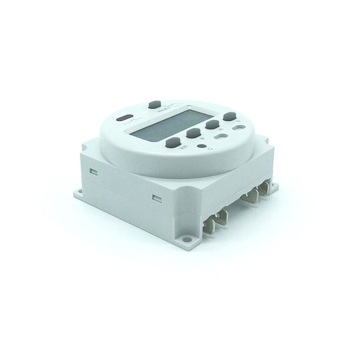 Công tắc hẹn giờ ES-101