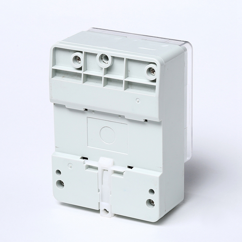 Công tắc hẹn giờ ES-35N