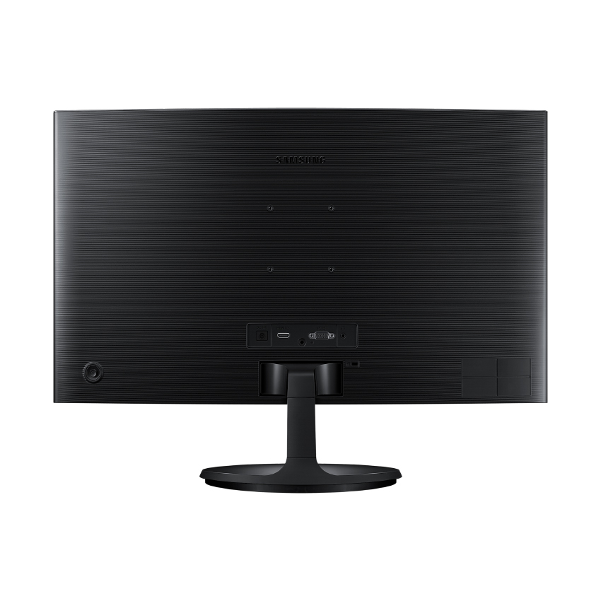 MÀN HÌNH SAMSUNG LS27C360EAEXXV (27 INCH/FHD/VA/75HZ/4MS/CONG)