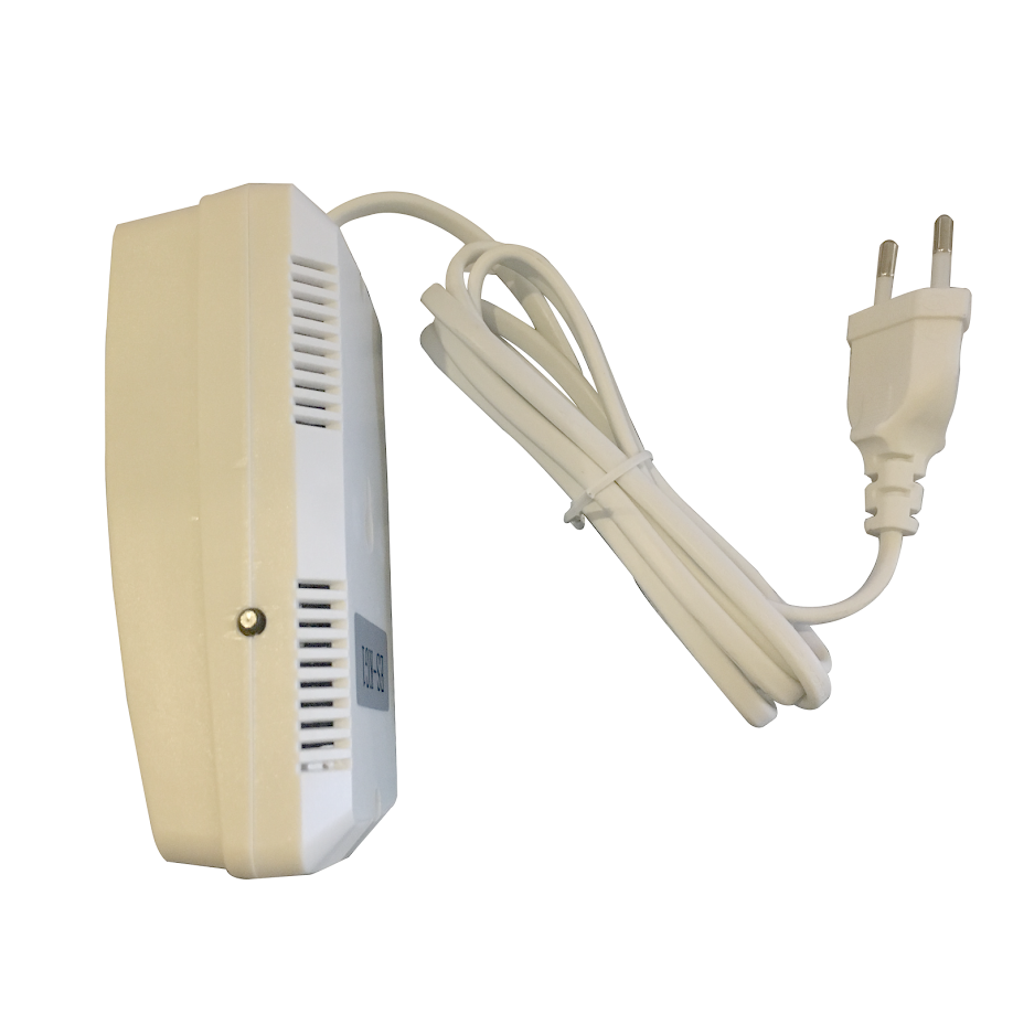 Cảm biến khí gas ES-KG1