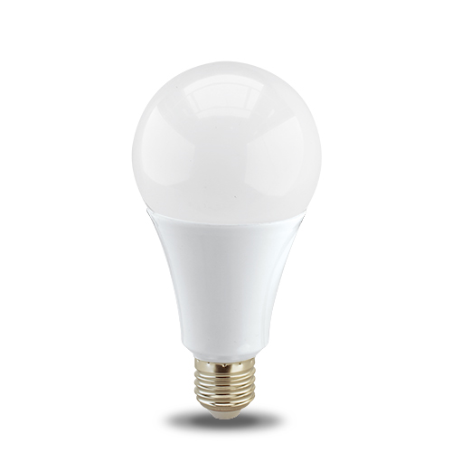 Đèn Led Bulb ES-LB02