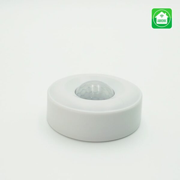 Bộ Cảm Biến Chuyển Động Hunonic Pir Sensor